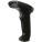 Honeywell 1300GWEM-2-N Barcode Scanner