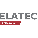 Elatec T4BT-FB2BEL6-PIOL Oloid