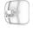 Ubiquiti Networks LBE-5AC-GEN2-5 Accessory
