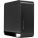 Rosewill LEGACY MX2-B Products