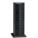 Powerware PW12S9K UPS