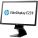 HP F9Z10A8#ABA Products