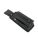 Zebra SG-MC3021212-01R Carrying and Protective Accessories