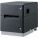 Star 37951170 Barcode Label Printer