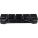 Zebra CRD-TC51-20S4BC-01 Docks and Cradles