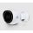 Ubiquiti Networks UniFi Protect G4-Bullet Security Camera