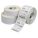 Zebra SAM5040 Labels