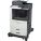 Lexmark 24TT320 Multi-Function Printer