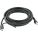 Zebra CBA-U44-S15PAR Cables, Connectors, and Adapters