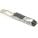 StarTech JG325B-ST Accessory