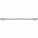 Apple MacBook M4 Pro Max Laptop