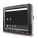 Honeywell VM3A-L0N-1B6A20E Data Terminal