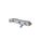 Panasonic FZ-VCN403U Accessory