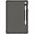 Samsung EF-RX510CBEGUJ Carrying and Protective Accessories