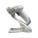 Star BSH-20B Barcode Scanner