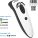 Socket Mobile CX3752-2404 Barcode Scanner