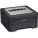 Brother HL2230 Laser Printer