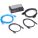 Black Box USBC2000-HDMI-KIT Wireless Switch