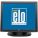 Elo E935808 Touchscreen