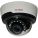 Bosch NDI-5502-AL Security Camera