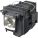 Epson V13H010L71 Accessory