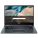 Acer NX.A02AA.002 Laptop