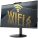 MSI PRAP24212M217 All-in-One PC
