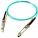 Cisco SFP-25G-AOC1M= Cables, Connectors, and Adapters