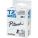 Brother TZECL6 Products