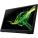 Acer UM.ZP1AA.A01 Monitor