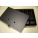 NCR 2171-K005 Cash Drawer