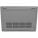 Dell 9JDW2 Laptop