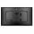 Elo E103738 Touchscreen Signage
