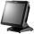 PartnerTech US82011116D10 POS Touch Terminal