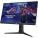 Asus XG259CM Monitor