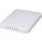 Ruckus 901-R300-US02 Wireless Access Points