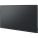 Panasonic TH-32EF2U Monitor