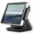 HP VS722UT#ABA POS Touch Terminal