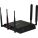 CradlePoint MBR1400LP-AT-ES1 Wireless Router