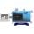 Signagelive SLL-5-1 Software
