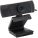 Tripp-Lite AWC-001 Vision Camera
