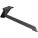 RAM Mount RAM-VB-154 Products