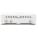 CradlePoint CBA850LPE-GN Data Networking