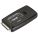 Black Box IC1660A Products