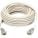 Black Box EYN257T-0025-FF Accessory