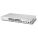 Symbol ES-3000-PWR-10-WW Network Switch