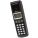 Opticon PX25 Mobile Computer