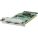 HPE Aruba JG736A Wireless Router