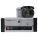 Panasonic ARB-KIT-HD256W1M24 Security Camera