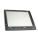 Honeywell VM3531FRONTPNL Signature Pad